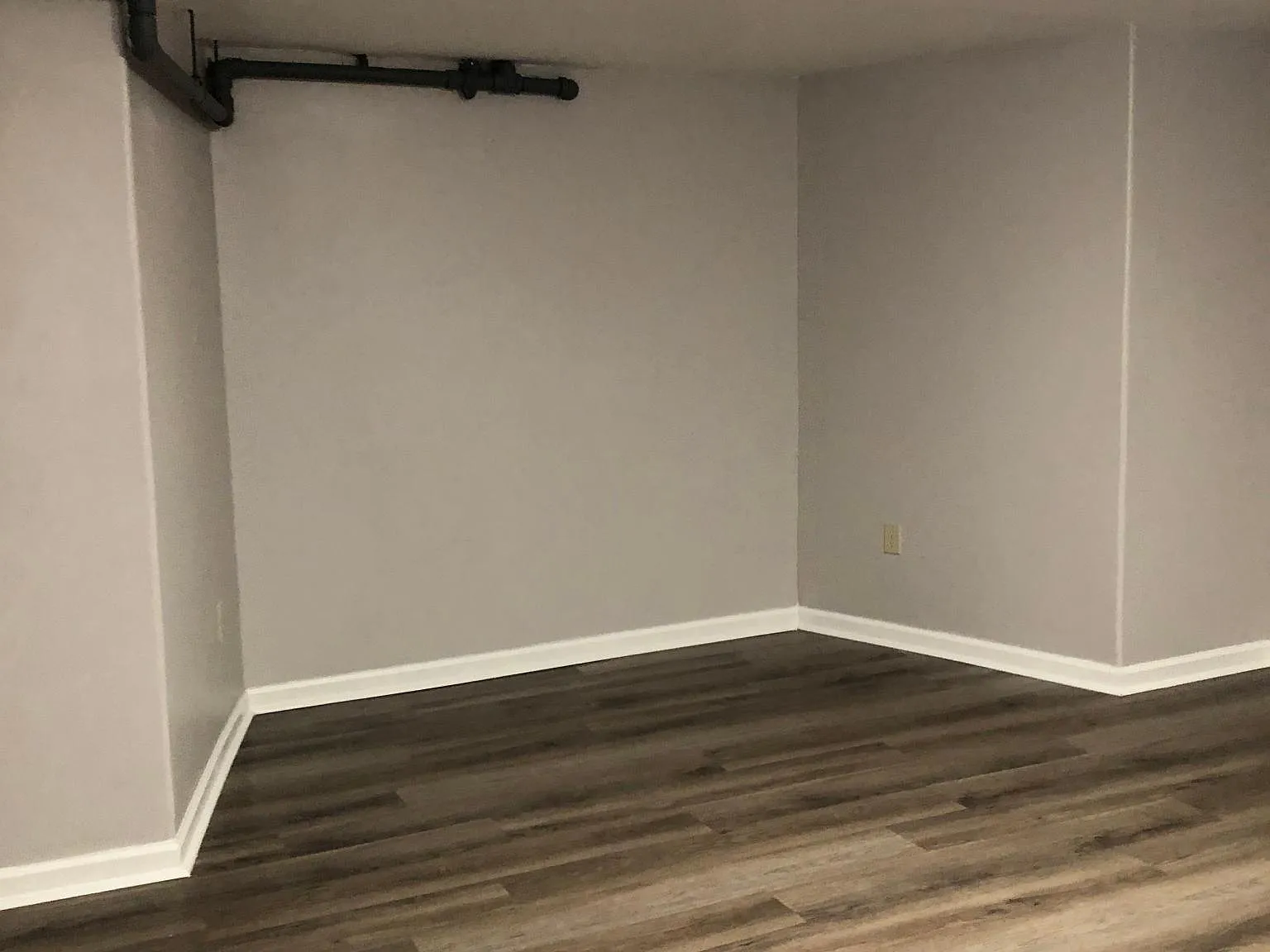 2 bed, 700 sqft, $1,050 — Photo 4