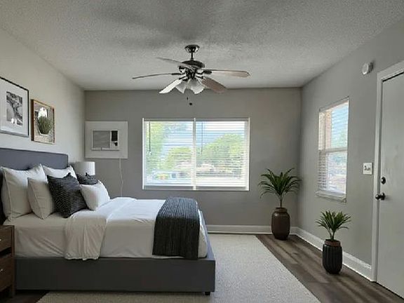 3rd image of 10675 Seminole Blvd Lot 12