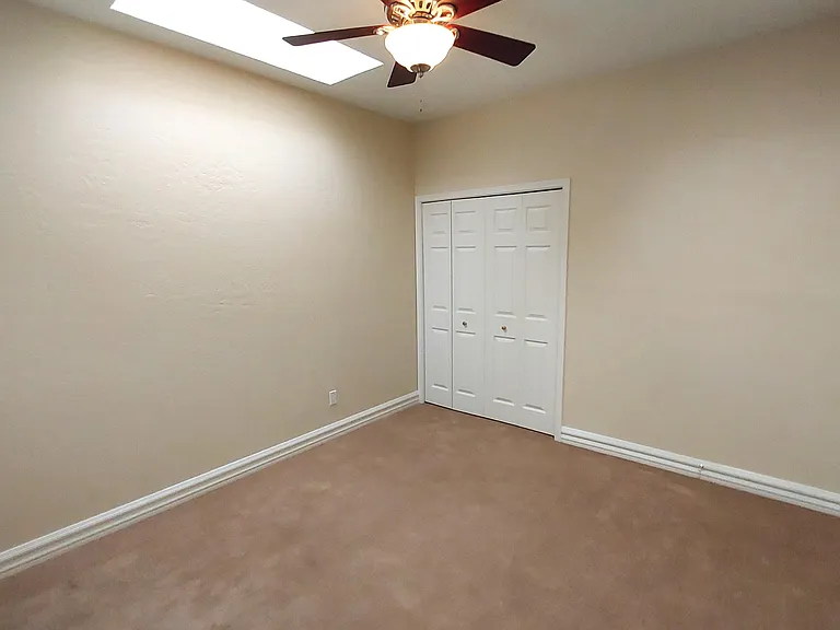 7544 N Via De La Siesta — Photo 18
