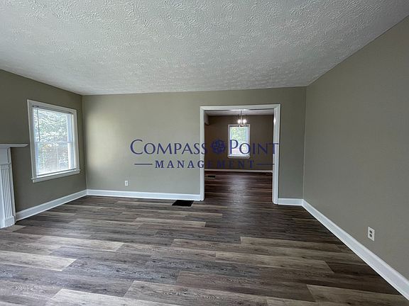3rd image of 1012 Liberty Rd