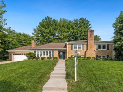 1223 Potomac School Rd, Mc Lean, VA, 22101