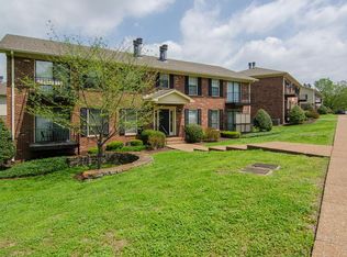 5794 Brentwood Trce, Brentwood, TN 37027
