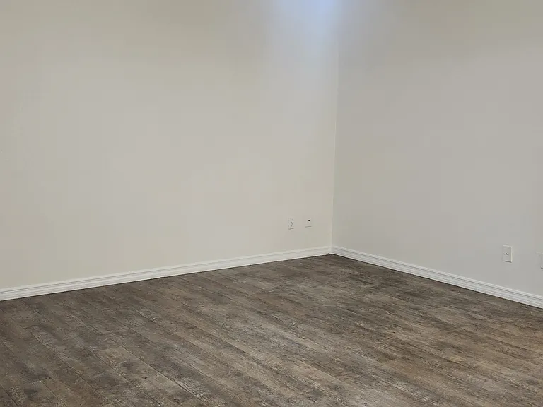 7413 Mead Dr #7413 — Photo 12