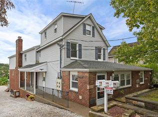 677 Hope St, Stamford, CT 06907