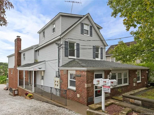 677 Hope Street, Stamford, CT 06907