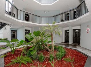 Mediterranean Villas, Hialeah, FL 33015