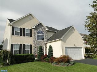 70 Concord Blvd, Sicklerville, NJ 08081