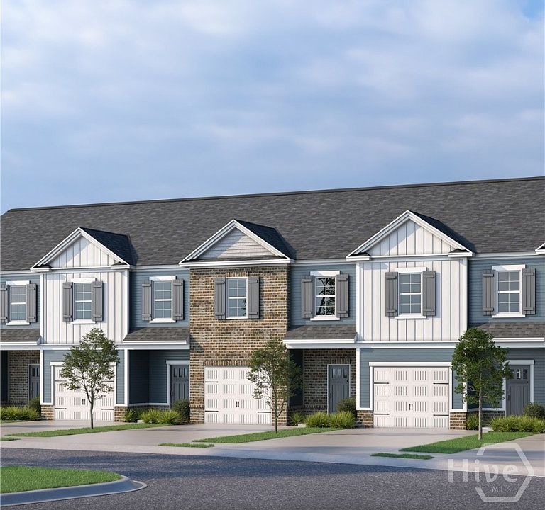 2nd image of 475 Sandbar Lane