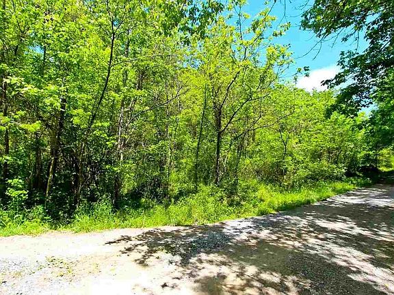 4th image of 658 Crossfield Rd Lot K