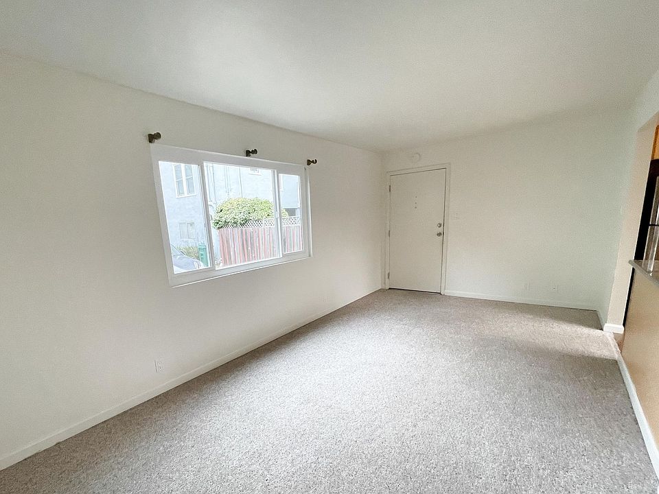 2122 Encinal Ave. 2122 Encinal Ave Alameda CA Zillow