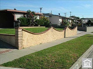 2nd image of 23434 Figueroa St