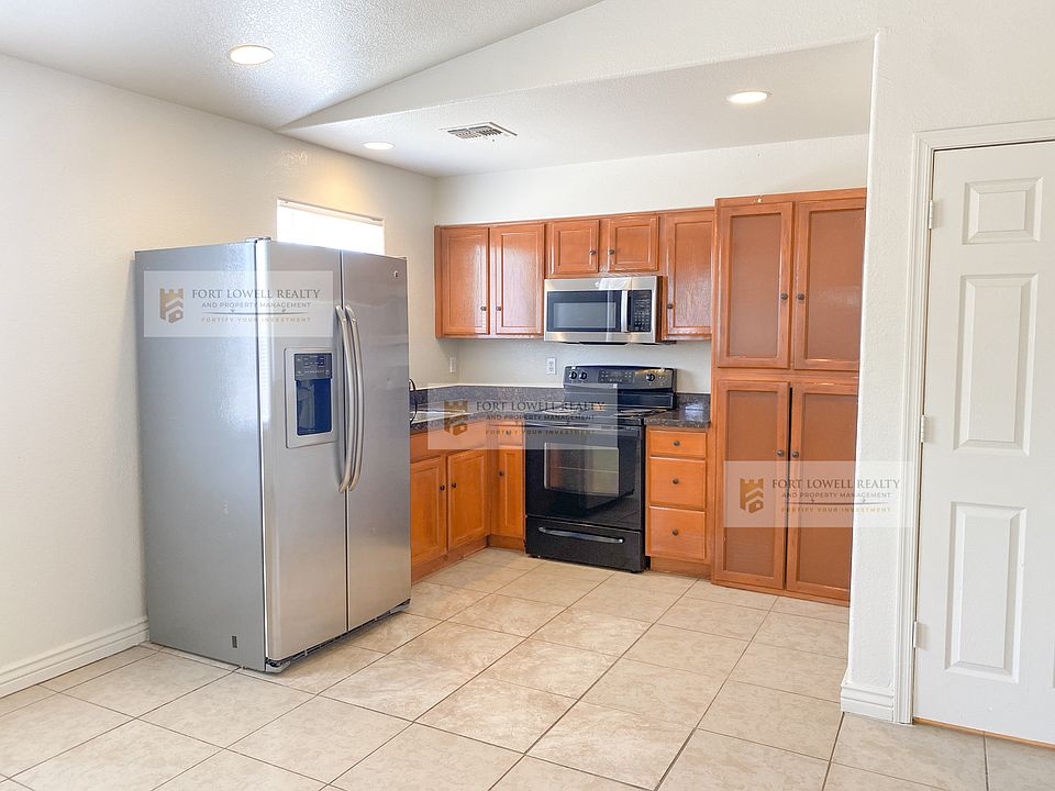 1+-+KITCHEN_03012023