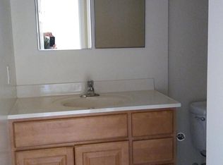 240 S 7th Ave #240, Highland Park, NJ