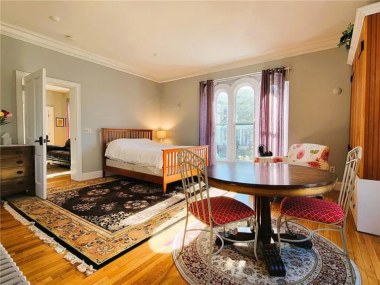 92 Pelham St #1 — Photo 14