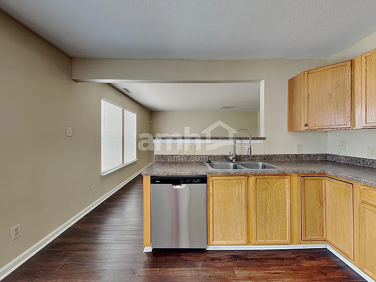 4 Berea Ct — Photo 4