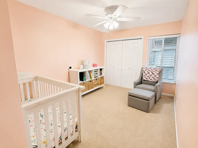 5430 Baltimore Dr #34 — Photo 9