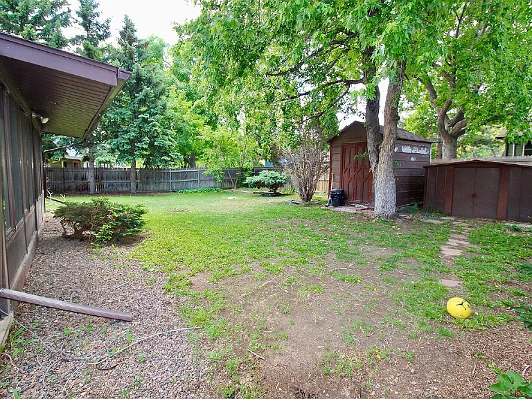 1405 Abilene Dr — Photo 22