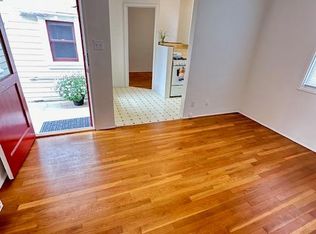 4348 1/2 Louisiana St, San Diego, CA 92104