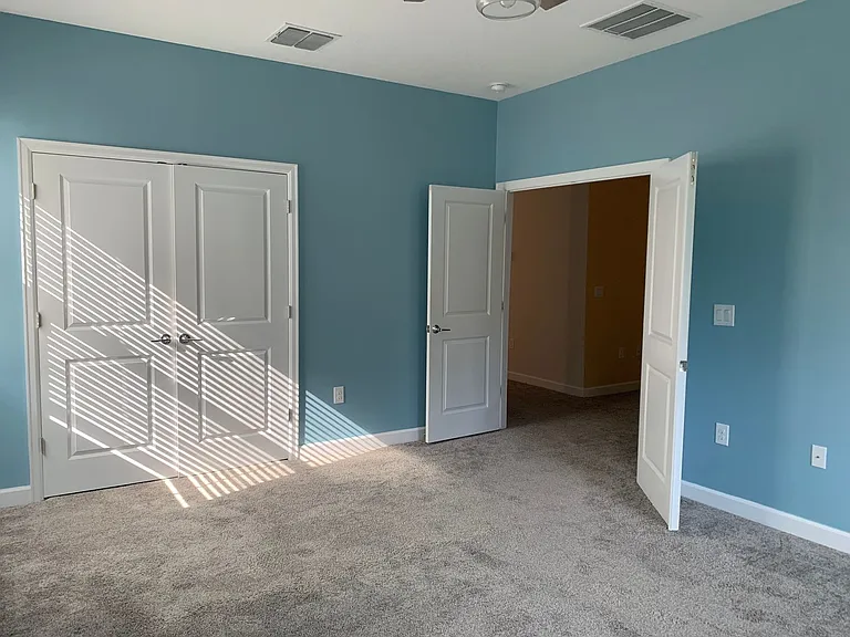 1353 Shinnecock Hills Dr — Photo 15