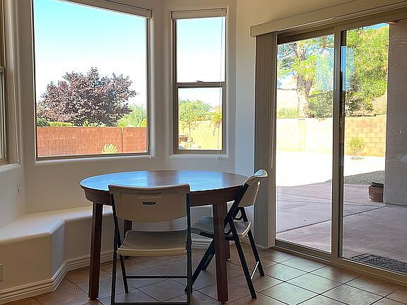 4th image of 250 N Snow Canyon Dr #9