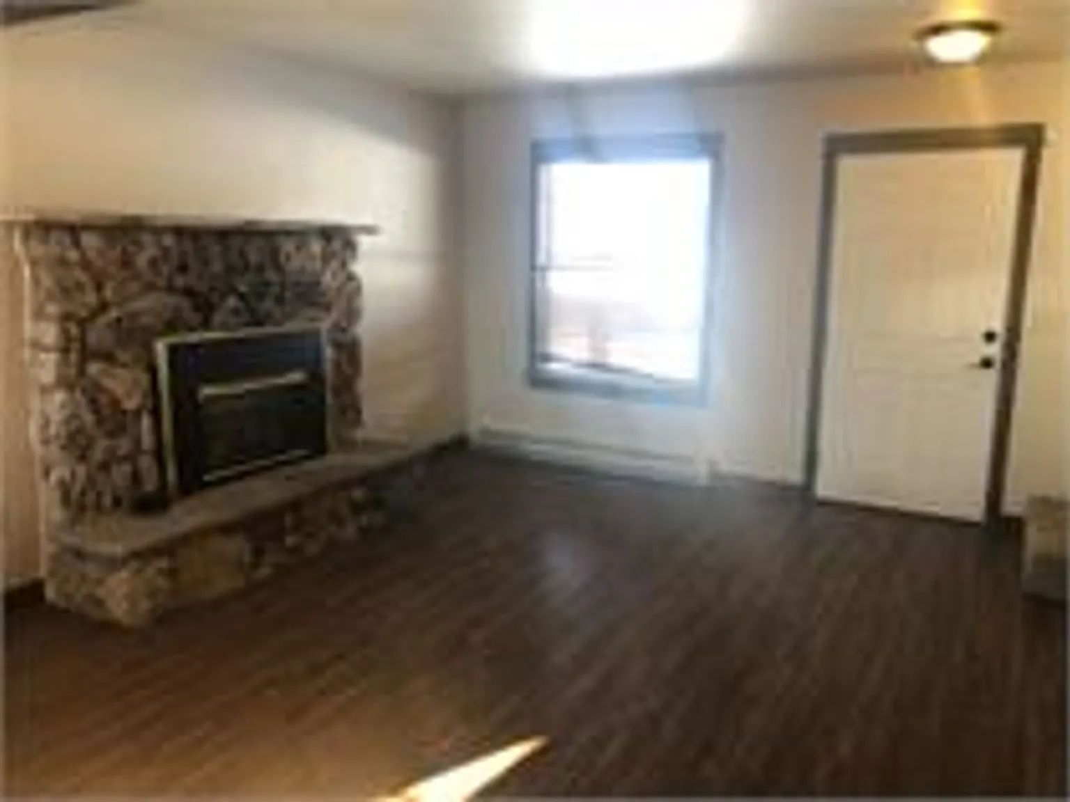 28494 Norris Rd — Photo 3