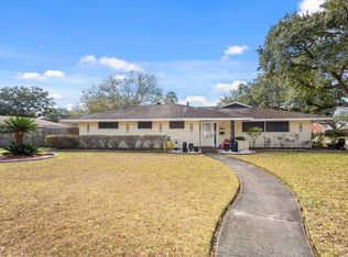 1800 20th St, Lake Charles, LA 70601
