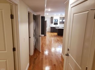31 Sydney St #3, Somerville, MA 02145