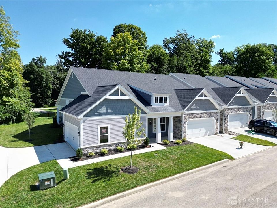 1st image of 4362 Cottage Park Dr