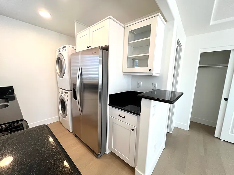 2928 Kalmia St #2928 — Photo 4