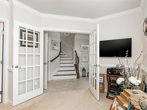 5th image of 3813 Pumpkin Seed Ln