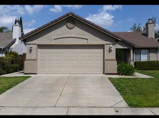 4634 Whisper Pl, Turlock, CA 95382