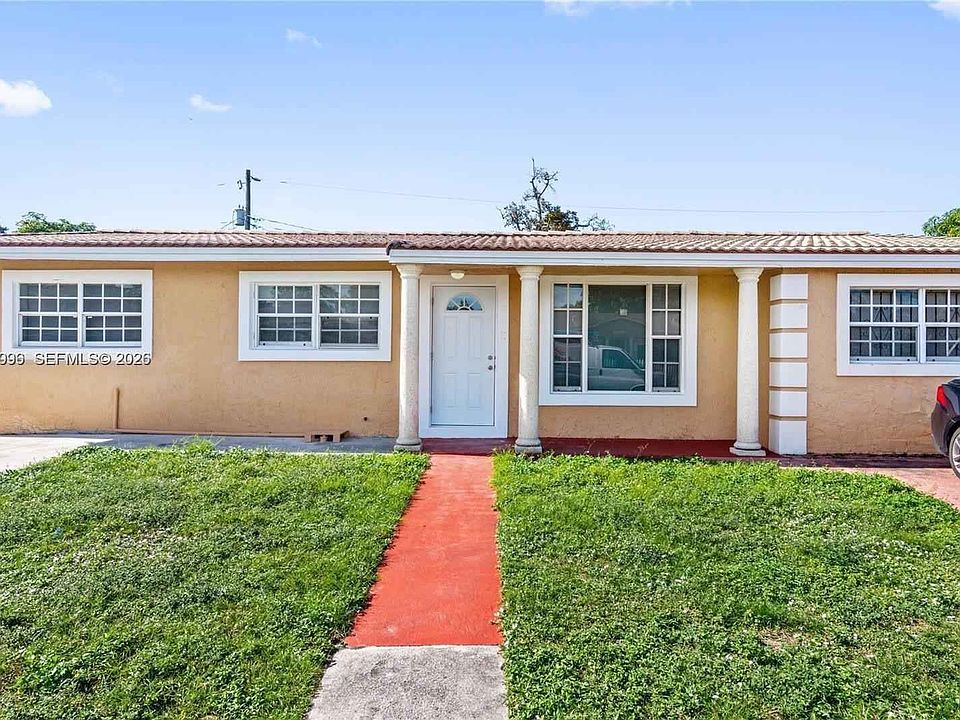 1st image of 17200 NW 51st Pl Unit A