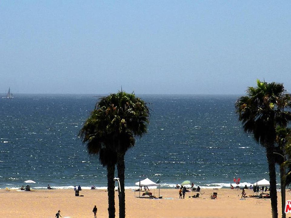 1st image of 110 Ocean Park Blvd Unit 402