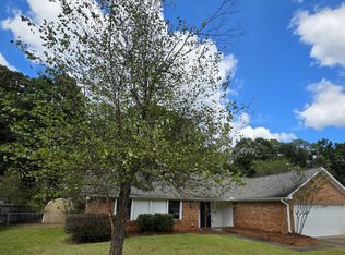 546 Bradford Dr, Brandon, MS 39047