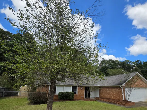 546 Bradford Dr, Brandon, MS 39047