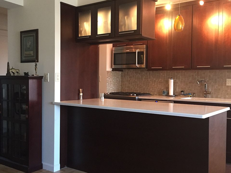 1st image of 235 Adams St APT 15H