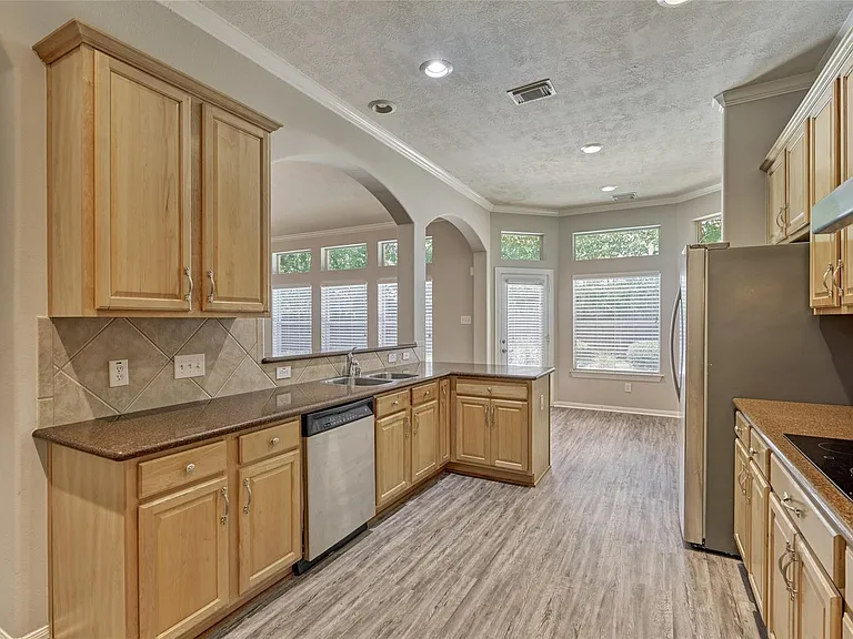 7 Raindance Ct — Photo 21