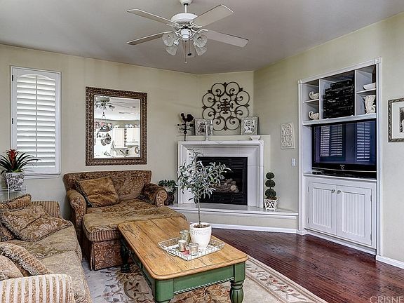 2nd image of 28421 Lobelia Ln