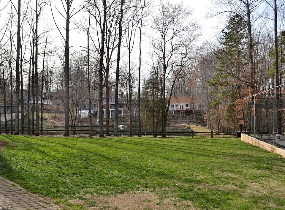 1st image of 1609 Briar Lake Cir