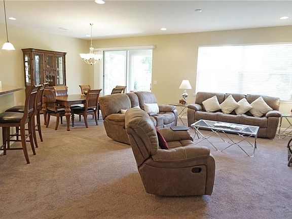 5th image of 7908 Mikasa Dr
