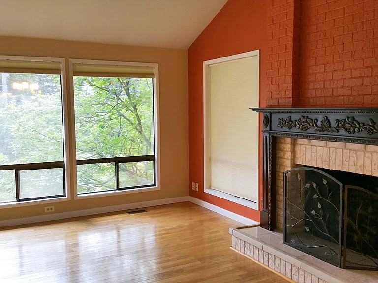 13512 SE 52nd St — Photo 7