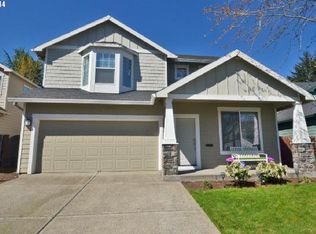 5829 SW 189th Pl, Beaverton, OR 97078