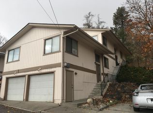 1406 W Cora Ct #1406, Spokane, WA 99205