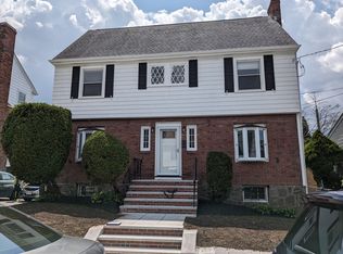 69 Wilmington Ave, Dorchester, MA 02124