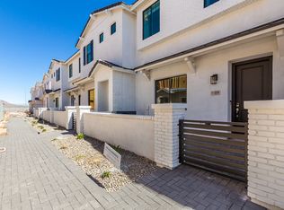 3230 E Thomas Rd #113-1, Mesa, AZ 85213