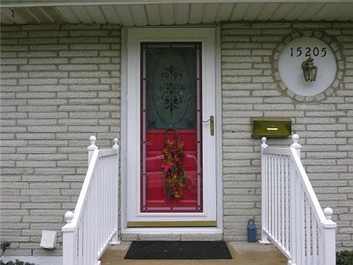 2nd image of 15205 E 43rd St S
