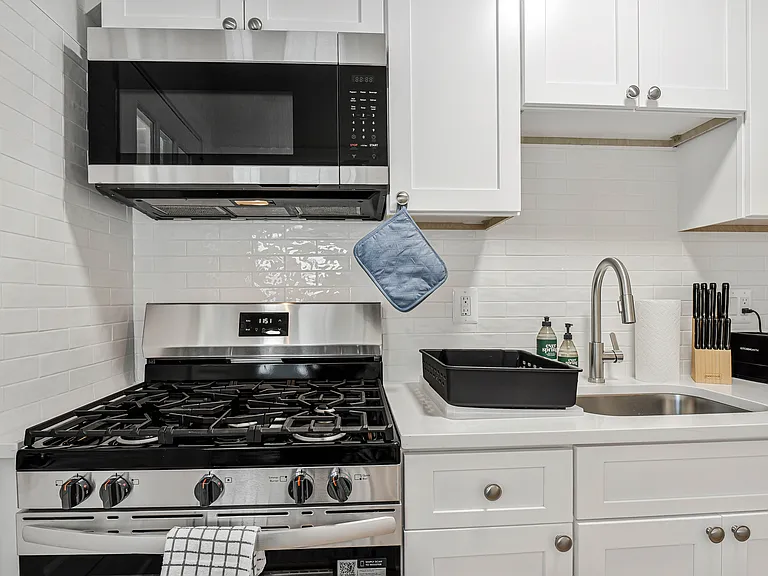 8 Sunset Dr #1 — Photo 12