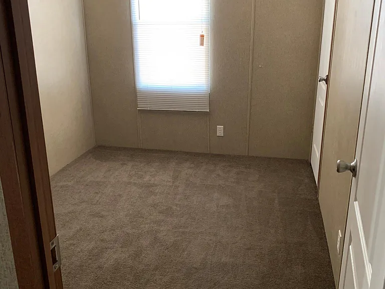 112 Pine Tree Loop #A — Photo 10