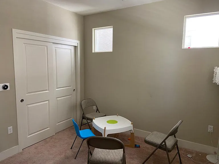 2932 Stringham Way — Photo 11