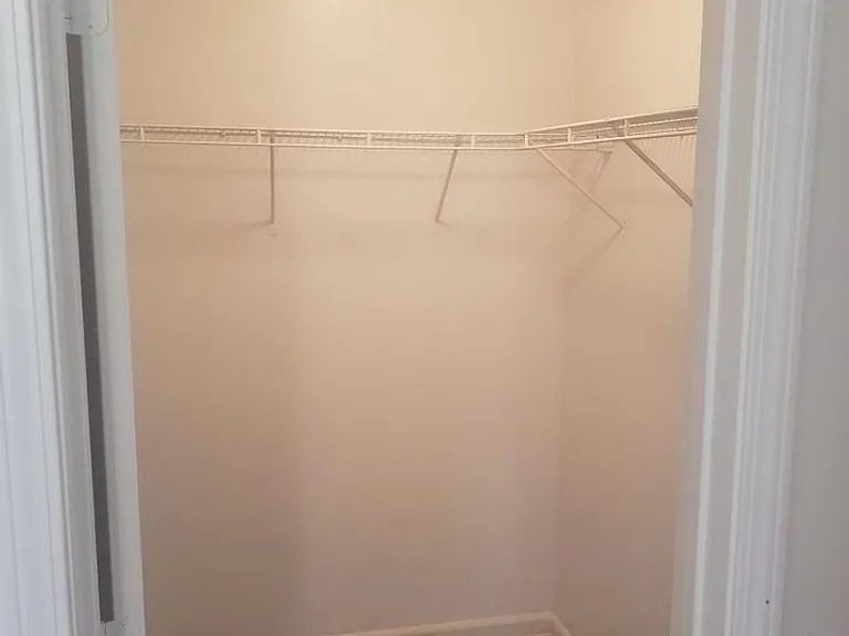 3000 S Adams St #1126 — Photo 7